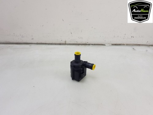 EXTRA WASSERPUMPE EXTRA WATER PUMP Audi A5 Sportback (F5A/F5F) 2019 06H121601N