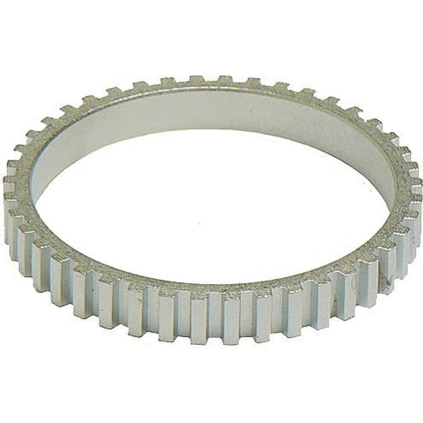 Metzger 0900261 Sensorring ABS FüR Smart City Fortwo 450 451 452-image