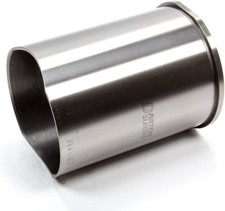 Darton 300-022 Dry Sleeves For Chevy World Ls-7 Single Cylwarhawk Darton 300-022 Dry Sleeves For Chevy World Ls-7 Single Cylwarhawk