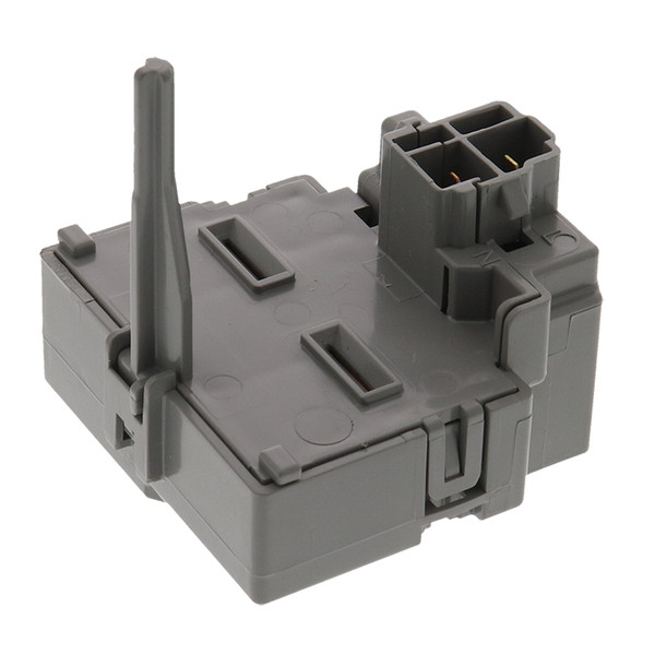 Whirlpool W10448874 Refrigerator Start Device Replacement for ERP