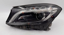 Mercedes-Benz GLA W156 X156 2015 Scheinwerfer A1569063100 CEN36130 Mercedes-Benz GLA W156 X156 2015 Scheinwerfer A1569063100 CEN36130