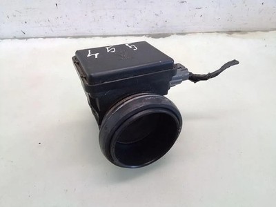 MAZDA 323 F V BA Luftmassenmesser B3H7 E5T51171 1.50 Petrol 65kw 1995 35076733