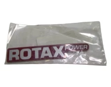 Fits BRP Label Rotax Power for Ski-Doo, Can-Am, Sea-Doo PT# 704906608