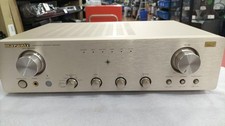 Marantz PM6100SA2F Integrated Amplifier from Japan