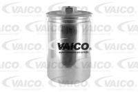 Vaico Kraftstofffilter FüR Alfa Romeo Audi CitroËN Daimler De Lorean Ferrari