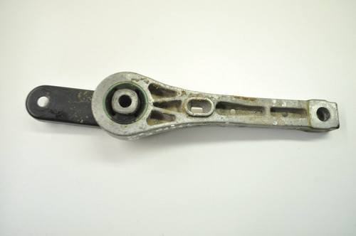 AUDI Q3 8U 2.0 TDI 2013 RHD Getriebehalterung 3C0199855M 1705330