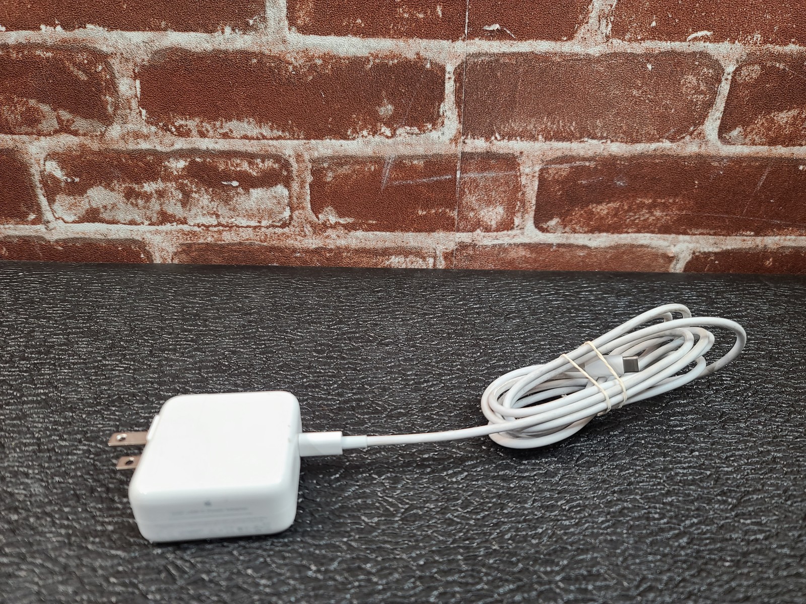 Mr2a2lla For Apple Macbook Air