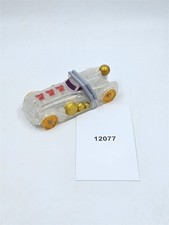 Kamen Rider Drive - Shift Car - Candy - Dream Vegas