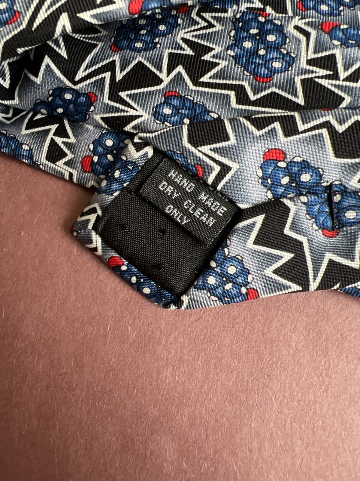 Unique Infectious Awareables Testosterone Molecul… - image 6