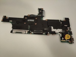 Lenovo ThinkPad T440s Mainboard NM-A052 Intel i5-4210U 4GB RAM 00HW090 / 00HW094