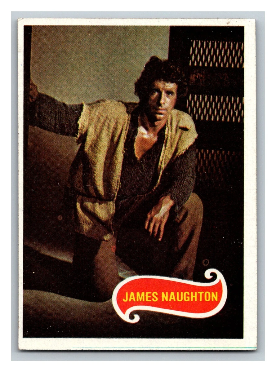 Planet of the Apes Collectable Trading Cards for sale | eBay