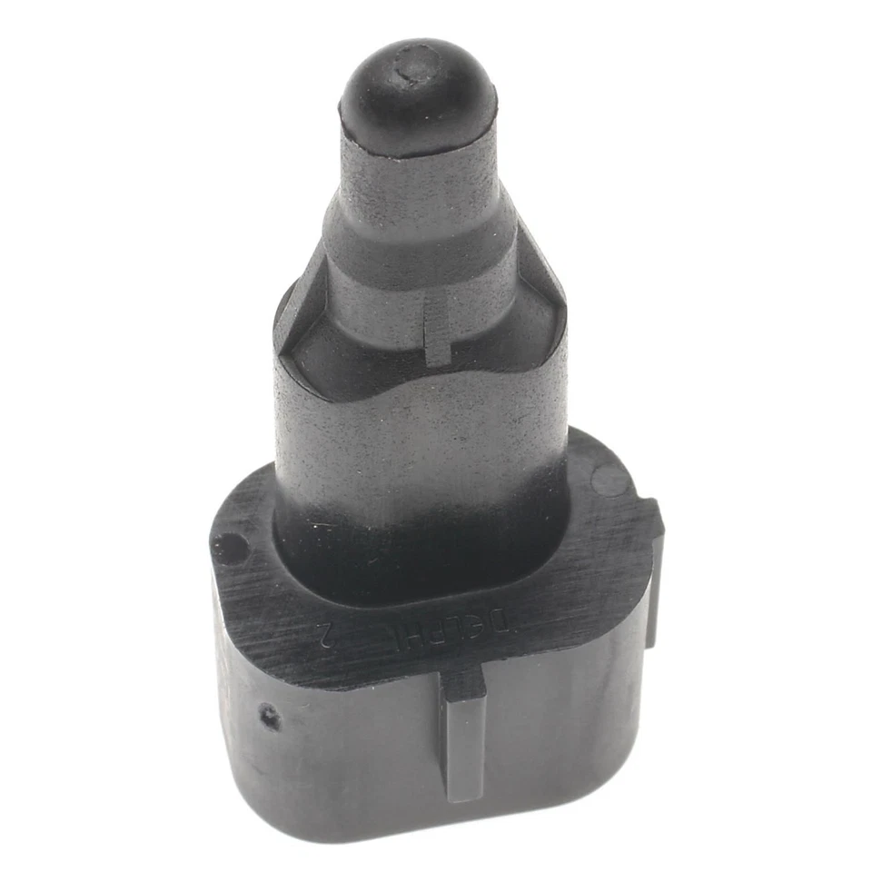Sensor de temperatura del aire ambiente Standard Motor Products AX72 Foto 3 de 4