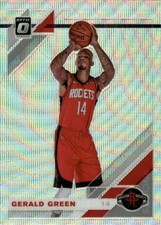 A5318- 2019-20 Donruss Optic Bk Asst Insert Cards2 -You Pick- 15+ FREE US SHIP