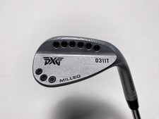 PXG 0311 T Sugar Daddy Chrome Sand SW 54* 10 DG R300 105g RH