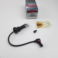 ABS Wheel Speed Sensor Fits Chevrolet Captiva Sport 2012-2015 Suzuki XL-7 2007