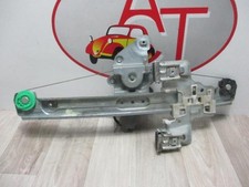 Lève vitre Chrysler 300C