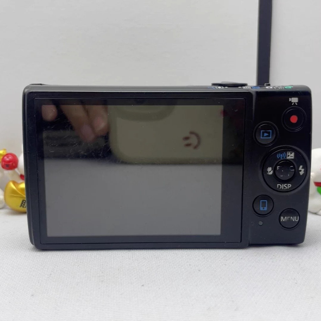 s-l1200.jpg