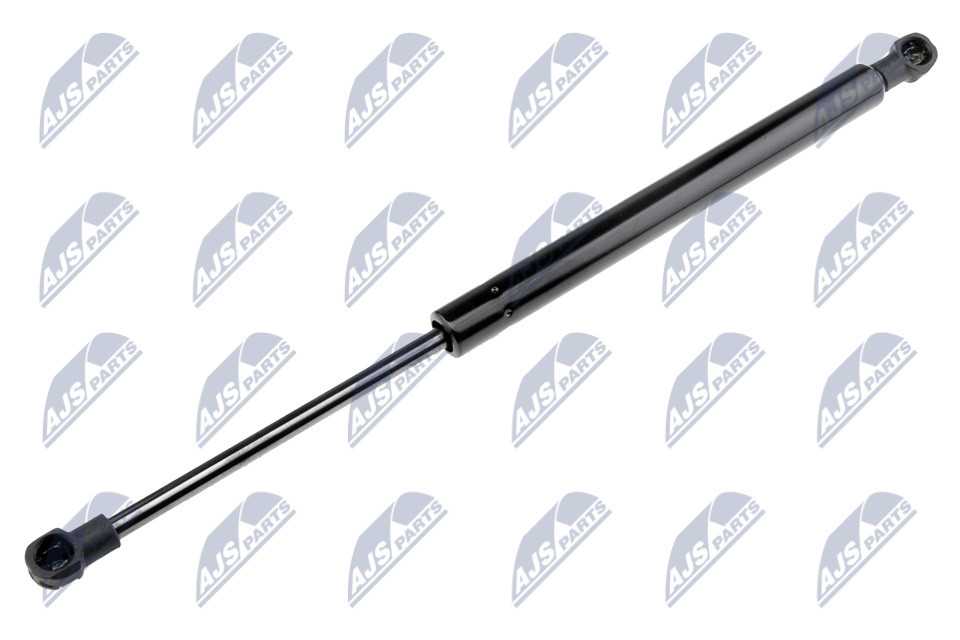 N.T.Y. AE-BM-052.NTY Gas Spring, bonnet for BMW