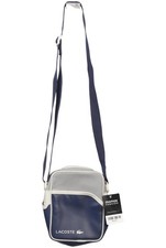 Lacoste Sport borsa a mano da donna borsa a tracolla borsa borsa da donna multicolore #9pqkd8v