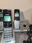 Foto 6 di 9