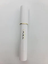 OGEE Hydraganics Tinted Sculpted Lip Oil Stick CAMELLIA Organic 3g NEW