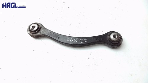 Querlenker Rechts Mercedes-benz E 280 CDI 211 Limousine