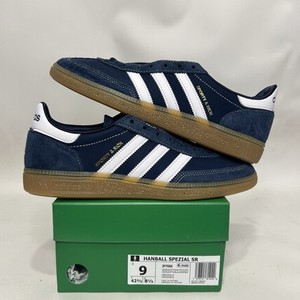 Zissou Adidas for sale | eBay