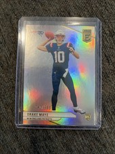 2024 Donruss Elite Football Checklist Guide in-content 30