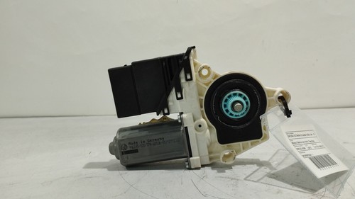 1Z1955119D MOTEUR D´ESSUIE-GLACE AVANT POUR SKODA OCTAVIA COMBI 1Z5 IM