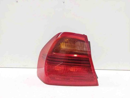 BMW 3 E90 Rücklicht hinten links 6937457 276301 1.80 Petrol 2005 32723812
