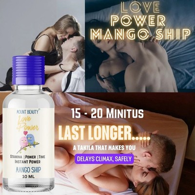 Women Sex Drive Enhancer, 10Pis Takila Shot Of FEMALE AROUSAL Drink Shot 10ml