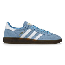 Adidas Handball Spezial Blau Sneaker Schuhe Herren