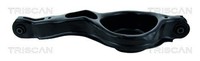 Triscan Querlenker Dreieckslenker 8500 16597 FüR Ford Focus 3 Turnier Ecoboost