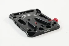 SmallRig 2988 A10 V-Mount Battery Plate #G563