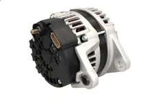 Alternator STARDAX STX100468 for HYUNDAI TRAJET (FO) 2 2000-2008