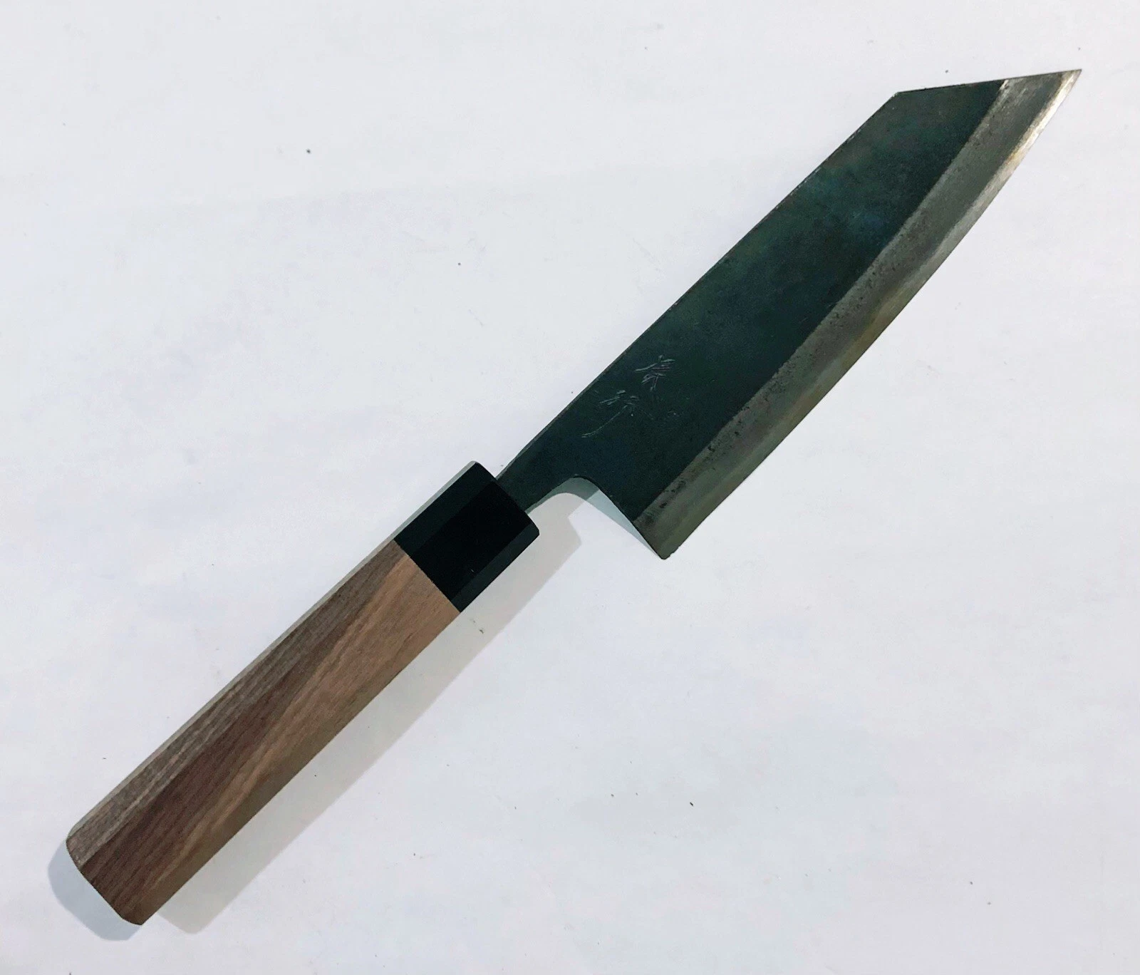 Japan Bunka Knife Chef kitchen steel Yanagi carbon honyaki garden sharp masamoto