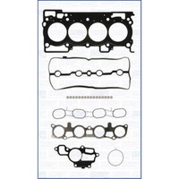Ajusa Dichtungssatz Zylinderkopf FüR Nissan Qashqai +2 I J10 JJ10 Renault