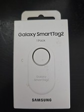 samsung galaxy smarttag2 bluetooth tracker