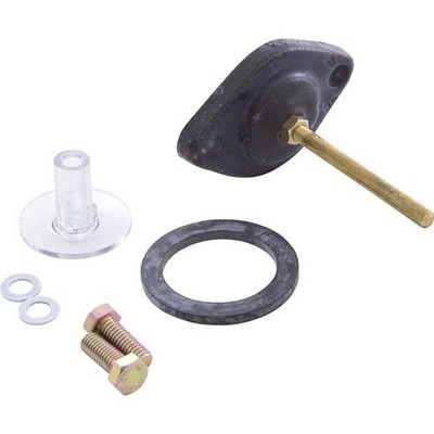 Zodiac Bypass Assembly Lite (R0054900)