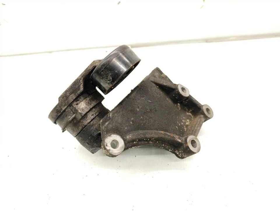 Hummer H3 2006 Petrol alternator bracket KRD40933 - Image 2 of 4