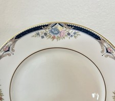 Lenox China Abigail for sale | eBay