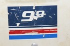 Foto 6 di 11