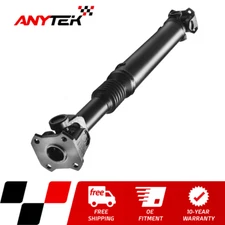 30.71" Front Drive Prop Shaft Assembly for 2007-2020 2021 Toyota Tundra 4WD