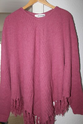 Meidengda high-grade sweater frauen