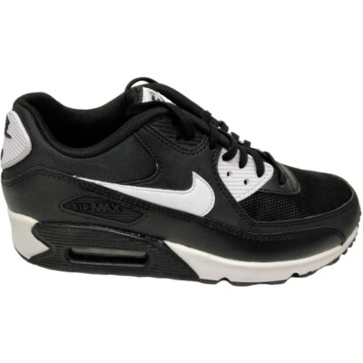air max 90 outfit women's