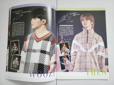 SVT♡CARATページ Amazon.co.jp: SEVENTEEN - 4集アルバム [Face the Sun] (CARAT