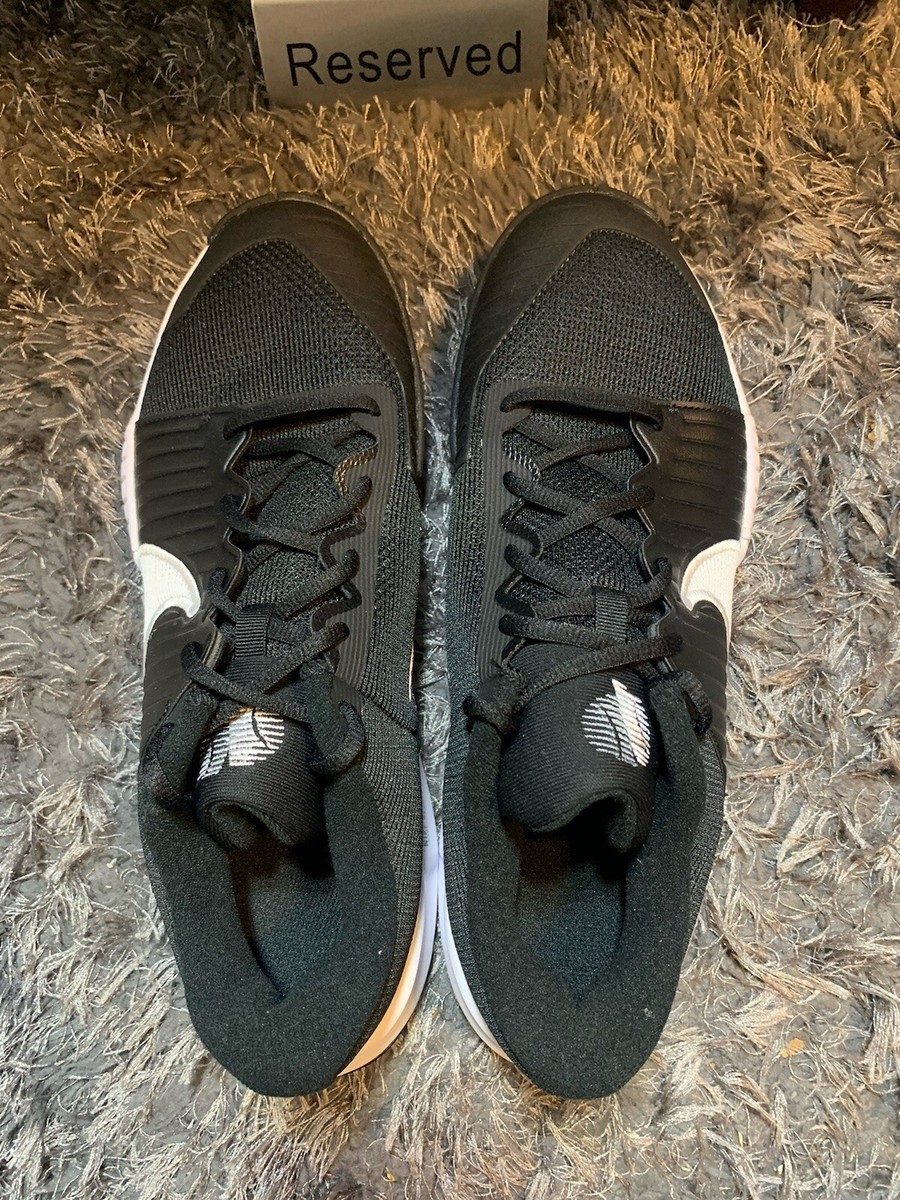 Nike GP Challenge Pro Hard Court Tennis Shoes Black FB3145 Nike GP Challenge Pro Hard Court Tennis Shoes Black FB3145