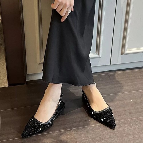 b>Chaussures</b> <b>filles</b> - grand choix de <b>Chaussures</b> <b>filles</b b>Chaussures</b> <b>filles</b> - grand choix de <b>Chaussures</b> <b>filles</b
