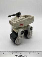 MTV-7 (Multi-Terrain Vehicle) for sale