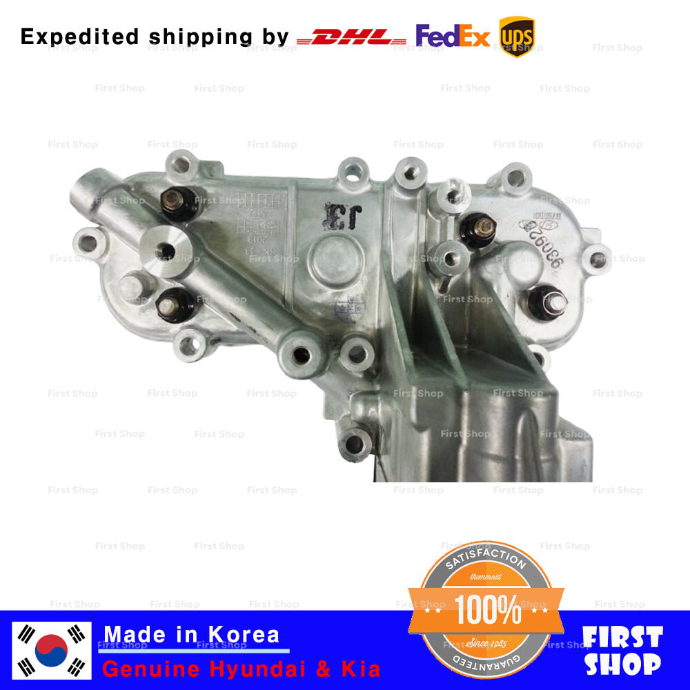 han Size 11.5 - adidas ZX 2K Boost x Star Wars Han Solo | eBay